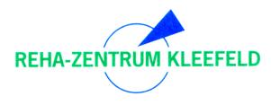 REHA-Zentrum Kleefeld